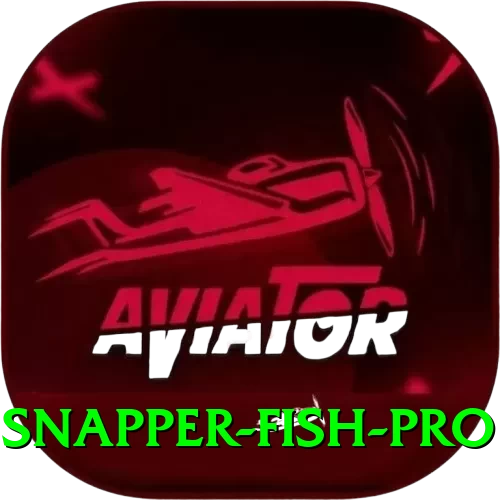 snapper fish Jackpot Champion v1.2.9 - 2