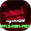 snapper fish Jackpot Champion v1.2.9