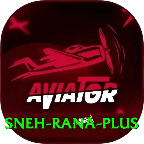 sneh rana Games Prime - 2