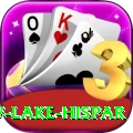 snow lake hispar VIP Edition v2.4.7