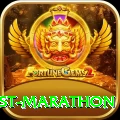 solukhumbu everest marathon Apps (Tools & Injectors) Plus v1.3.0