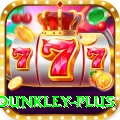 sophia dunkley APK Elite v4.2.4