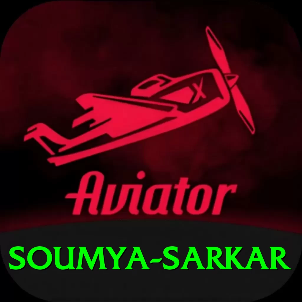 soumya sarkar Gold Edition v1.4.6 - 2