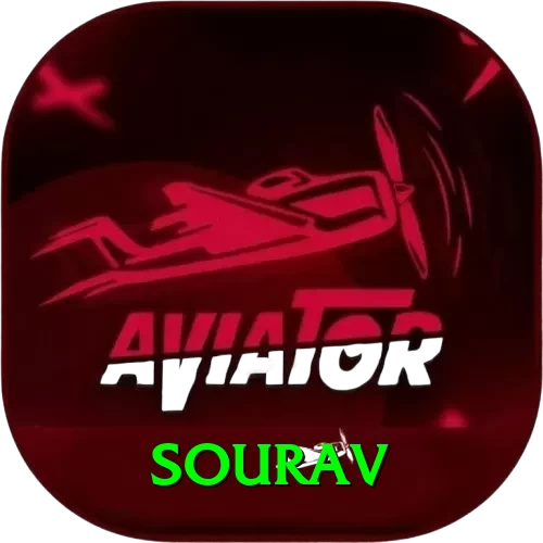 sourav VIP Edition v5.3.8 - 2