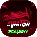 sourav VIP Edition v5.3.8