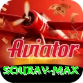 sourav Gaming Max