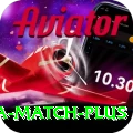 south africa match Slots VIP v1.5.8