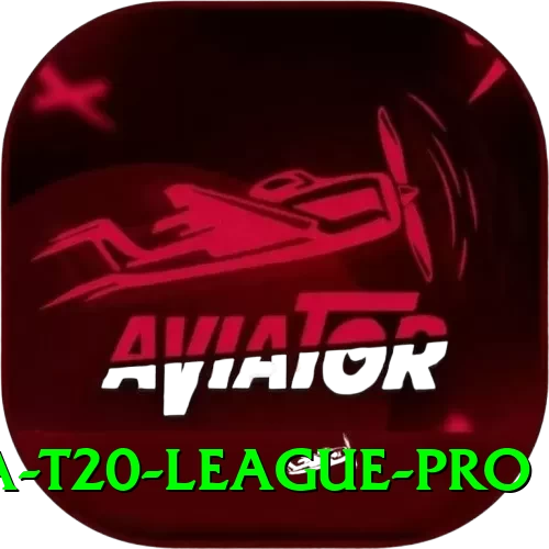 south africa t20 league Gold v1.3.5 - 2