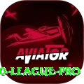 south africa t20 league Gold v1.3.5