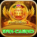 spin casino VIP Edition v4.8.5
