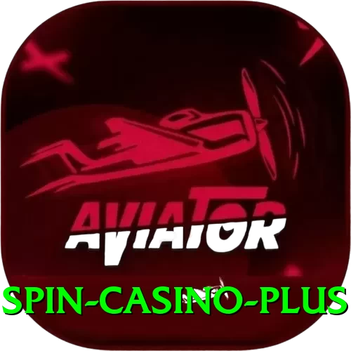 spin casino Max Rewards - 2