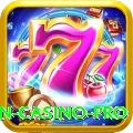 spin casino King - Win Real PKR