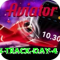 spin track day 4 Elite Pro v2.5.3