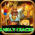 spinner friendly tracks Ultimate Pro v2.1.6