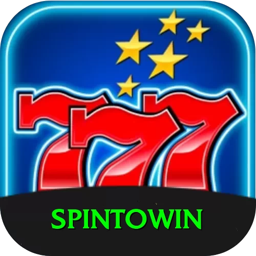 spintowin Turbo Pro v1.6.9 - 2