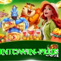 spintowin APK Max v5.5.4