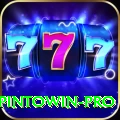 spintowin Official v1.6.9