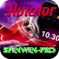spinwin Pro v1.3.5