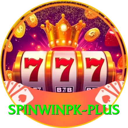 spinwinpk Elite v3.0.2 - 2