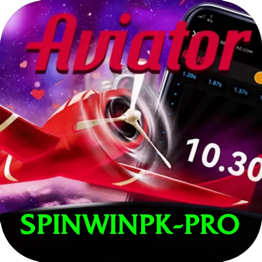 spinwinpk Live Casino Mega - 2