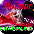 spinwinpk Live Casino Mega