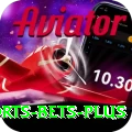 sports bets Elite - Daily Bonus