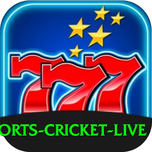 sports cricket live VIP Edition v1.1.1 - 2