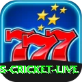 sports cricket live VIP Edition v1.1.1