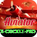 sports cricket Prime - Win Real PKR