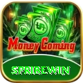 Spribewin Premium vv5.6.5