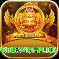 spribewin Games (Casino & Earning) Turbo v4.6.0