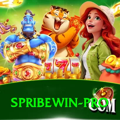 spribewin Games (Casino & Earning) VIP v4.0.9 - 2