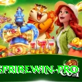 spribewin Games (Casino & Earning) VIP v4.0.9