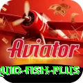 squid fish Money VIP v5.9.9