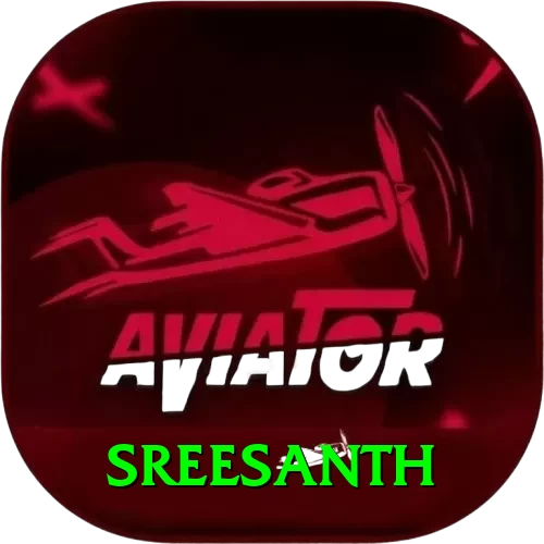 sreesanth VIP v3.8.9 - 2