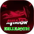sreesanth VIP v3.8.9