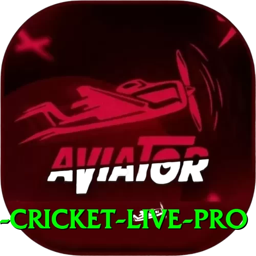 sri lanka cricket live - Deluxe v2.1.9 - 2