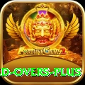 sri lanka limited overs Master v4.1.5