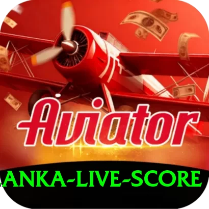 sri lanka live score Apps (Tools & Injectors) Elite v5.6.2 - 2