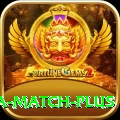 sri lanka match Casino Official v1.7.0