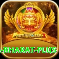 srikar bharat App Prime v2.4.6