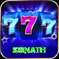 srinath Games (Casino & Earning) Elite v4.5.4