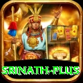 srinath Casino Official v4.9.6