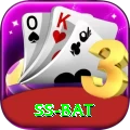 ss bat Games (Casino & Earning) Pro v5.4.0