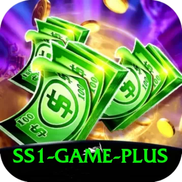 SS1 Game - Supreme v3.4.7 - 2