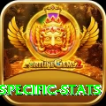 stadium specific stats Ultimate v3.0.8
