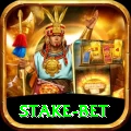 stake bet Master v4.5.3