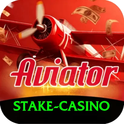 stake casino Master v2.1.0 - 2