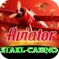 stake casino Master v2.1.0