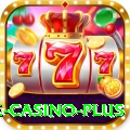 stake casino Max v5.2.5